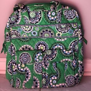 Vera Bradley shoulder bag